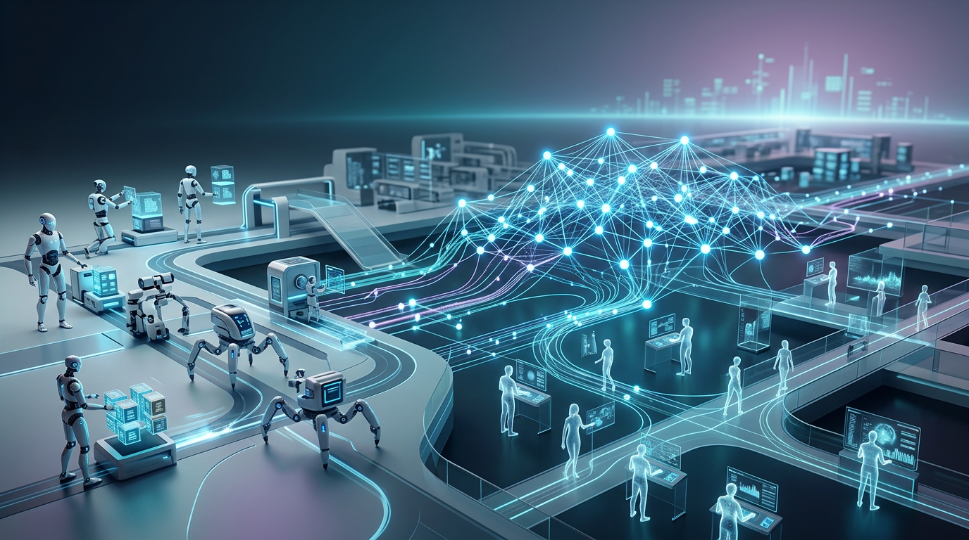 AI Papers Weekly: AI Agents - Security, Innovation, and Systemic Risks