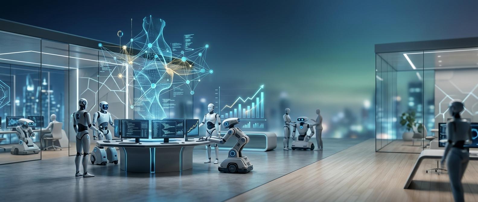 AI Papers Weekly: Reality Check for AI Agents