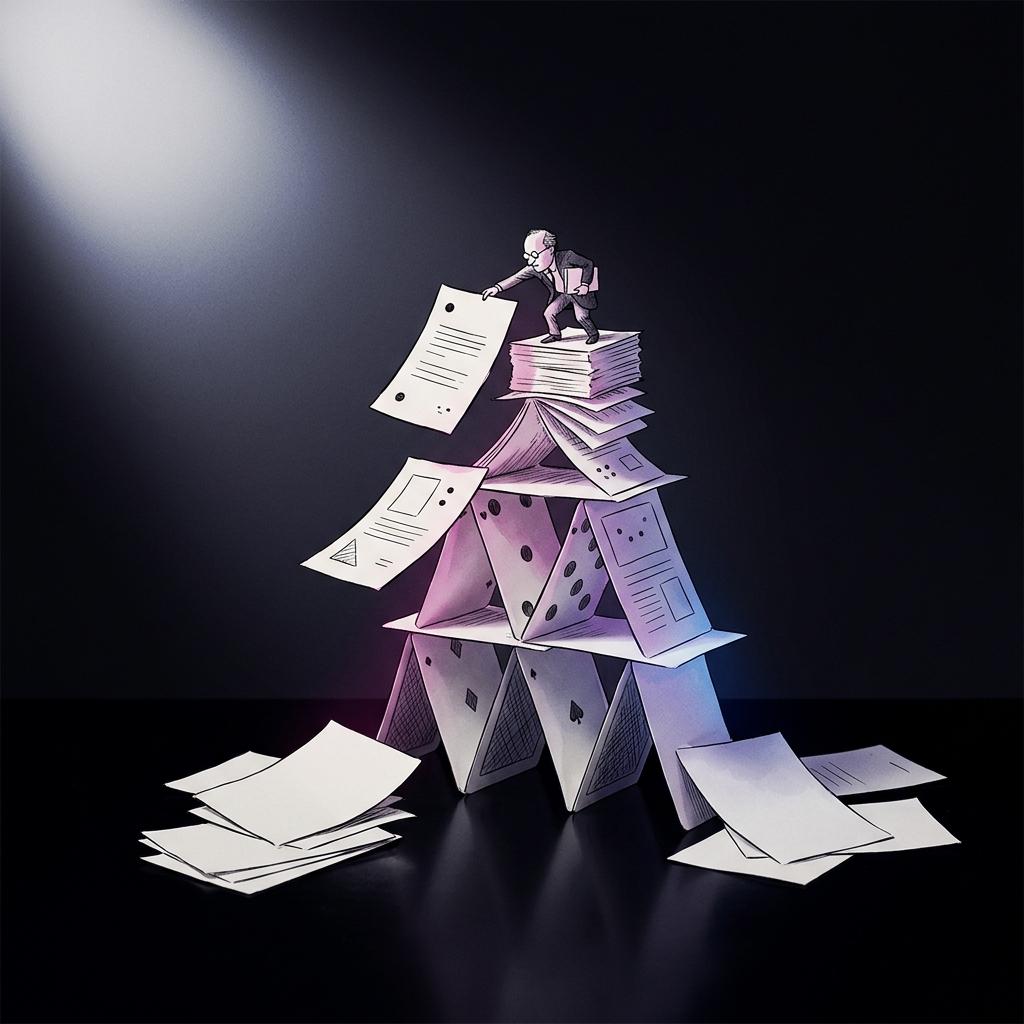 AI Papers Weekly: When Plausible Isn't Grounded