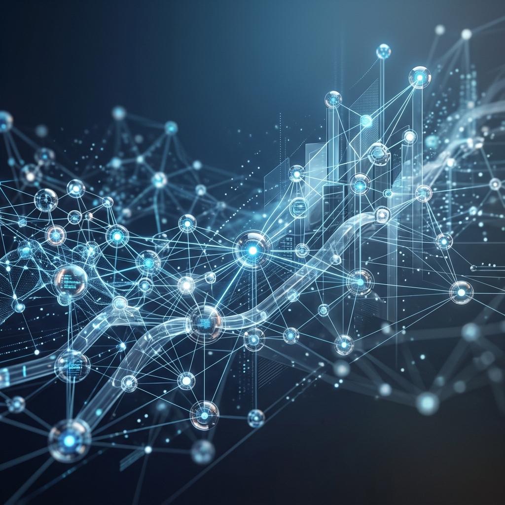 42 Skills and a Kill Switch: Building an Agent Operating System on Claude Code
