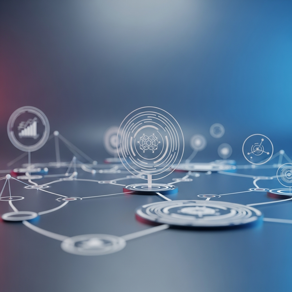 Agentic AI: A Digital Workforce