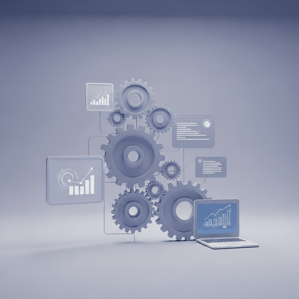 AI Automation: Where to Start in Your Organization