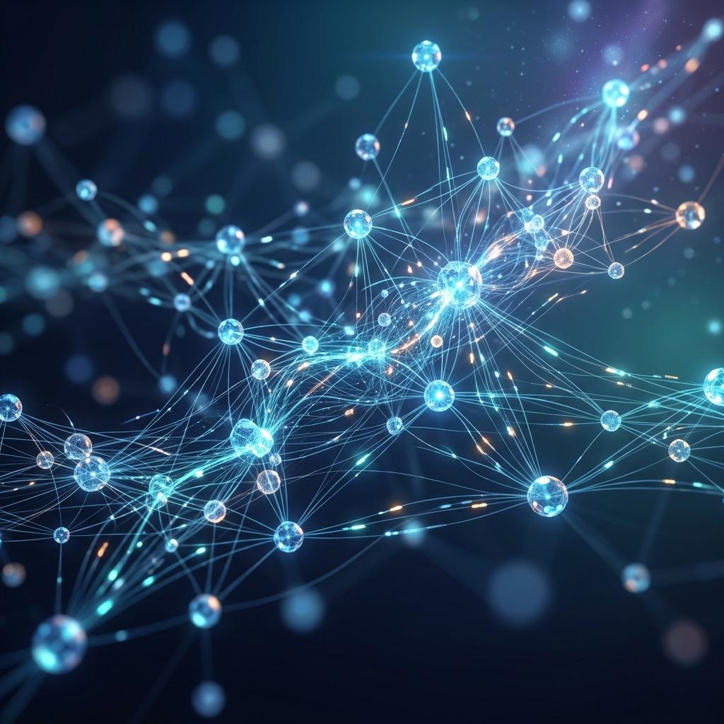 From arXiv to Inbox in 8 Stages: Automating a Weekly AI Podcast