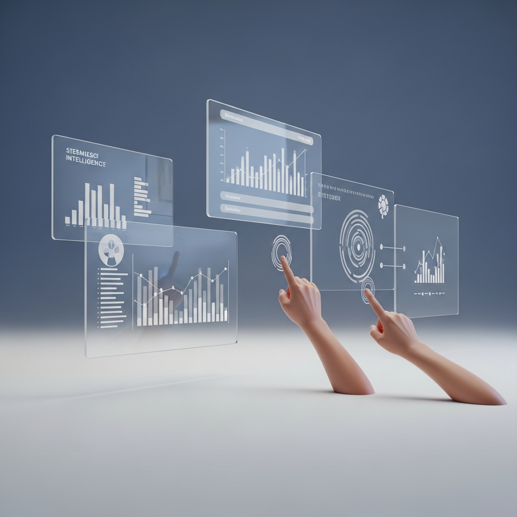 Biological Interfaces