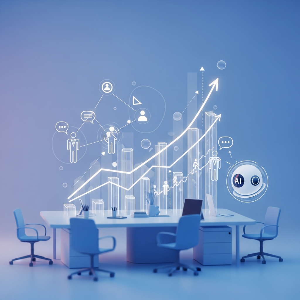 Building AI Chatbots That Actually Work for Your Business