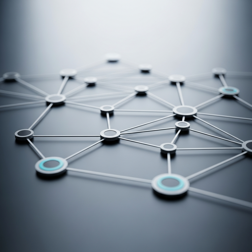 The Cambrian Explosion