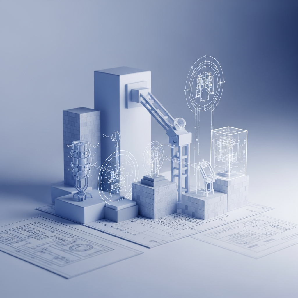 The Pause for Thought