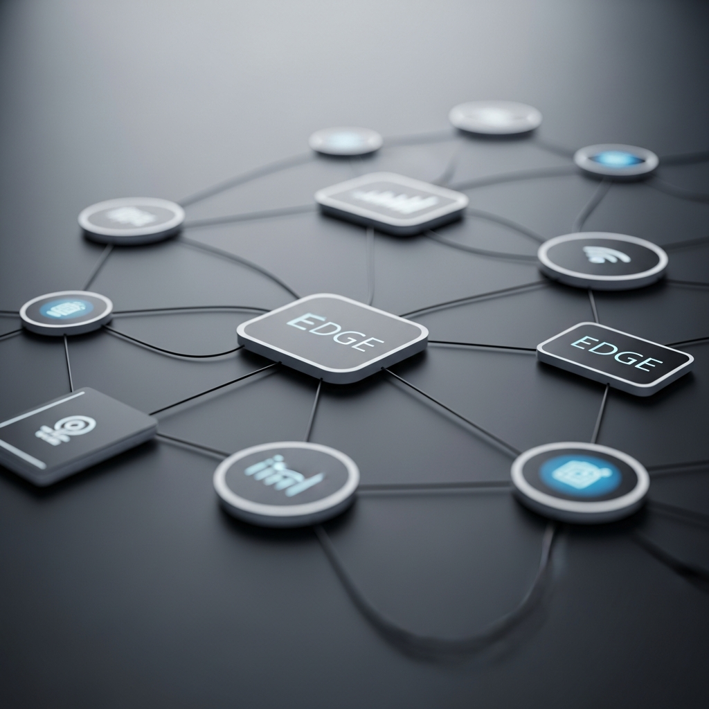 Predicting Discovery