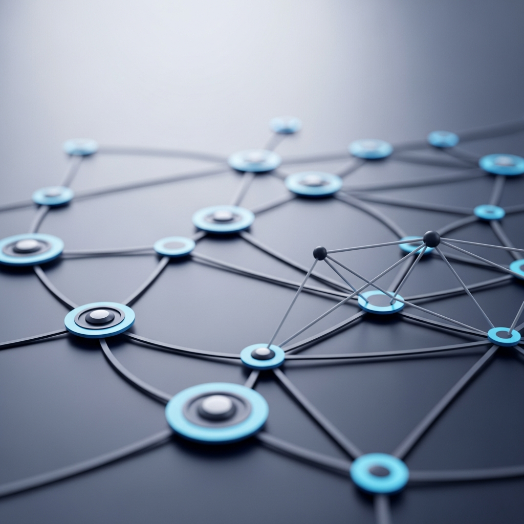 The Reasoning Refinement