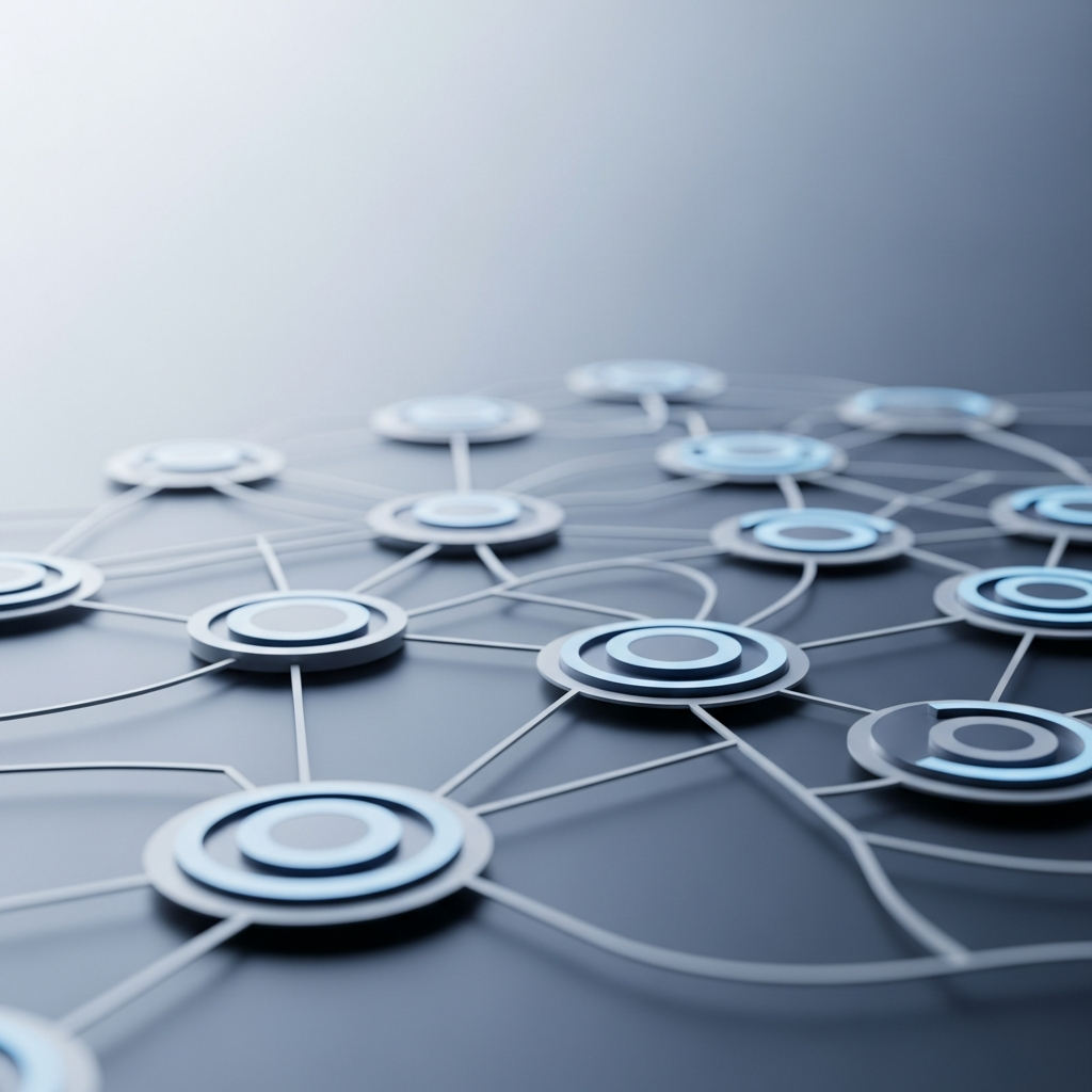 Synthesis Over Search