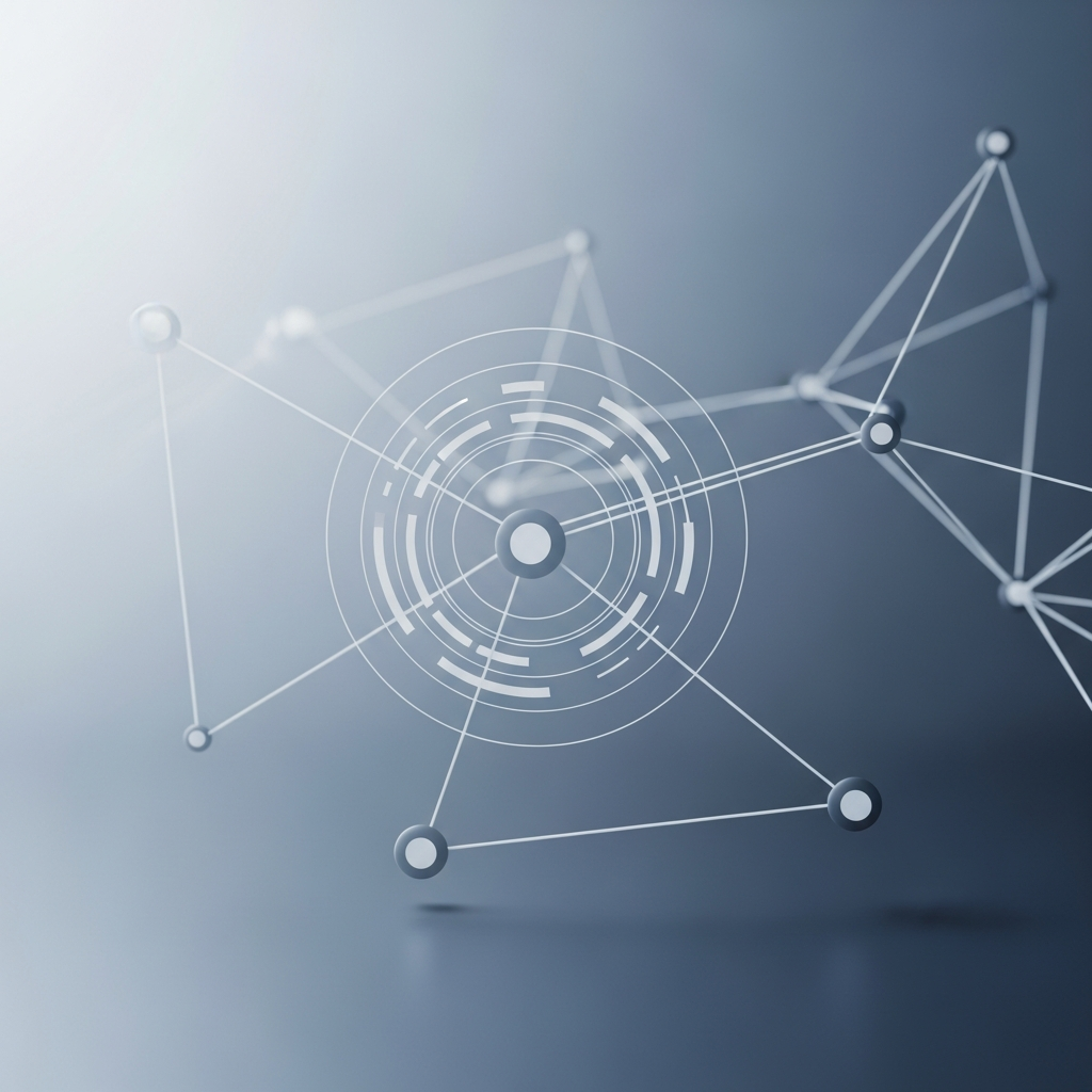 The Technium's Immunities