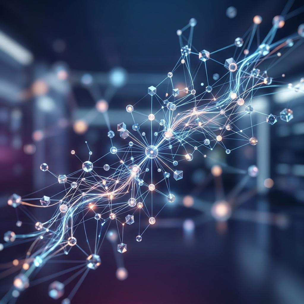 The Abolition of Context Switching: Why AI Is Destroying the Cognitive Tax That Built Every Management Layer You Have