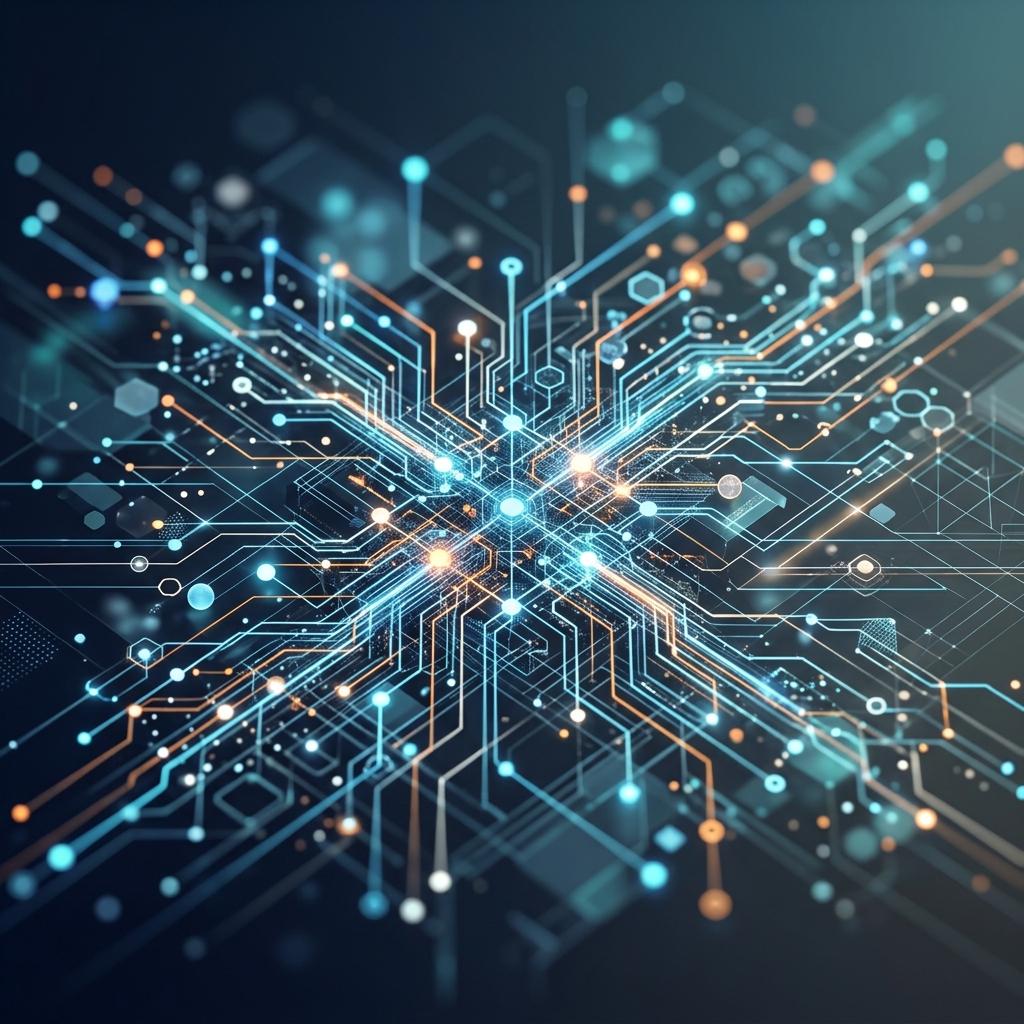 The Annihilation of the Allocation: Why AI Is Destroying Resource Management as a Leadership Function and Rebuilding the Enterprise Around Self-Directing Capital