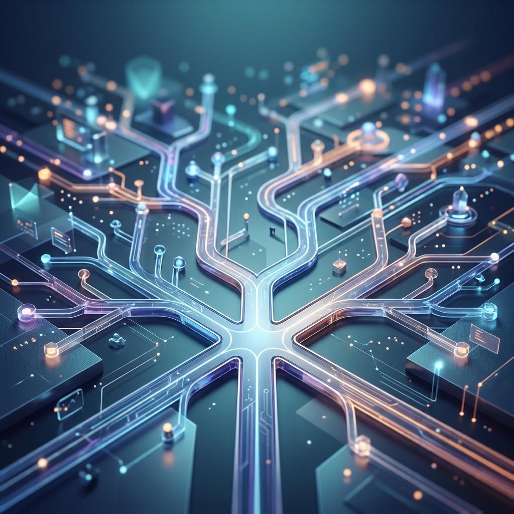 The Annihilation of the Assumption: Why AI Is Destroying the Hypothesis as a Unit of Strategy and Rebuilding Enterprise Power Around Continuous Empiricism