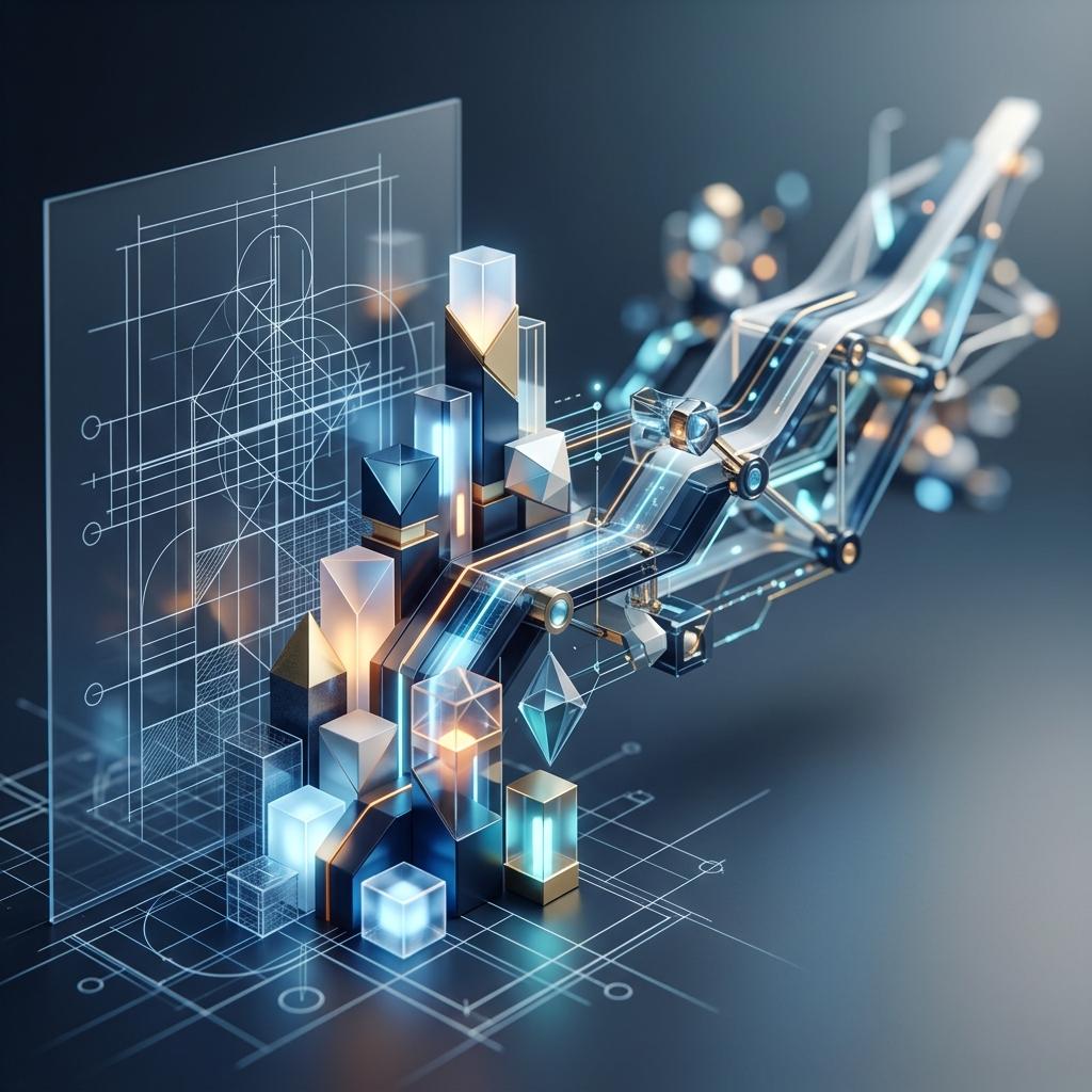 The Annihilation of the Backup Plan: Why AI Is Destroying Optionality as a Strategic Asset and Rebuilding Corporate Power Around Irrevocable Coherence