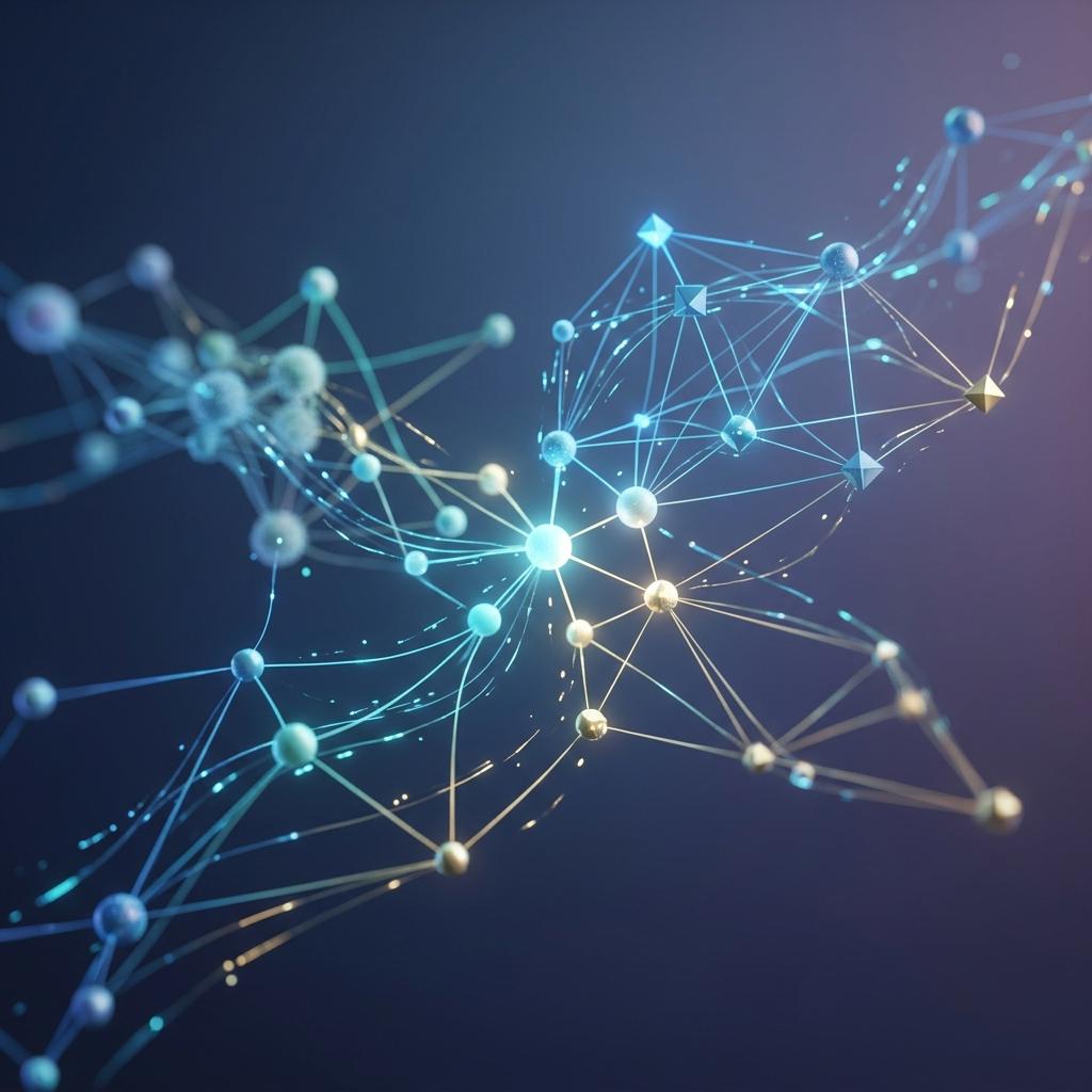 The Annihilation of the Conversation: Why AI Is Destroying Dialogue as the Mechanism of Commerce and Rebuilding the Enterprise Around Silent Consensus