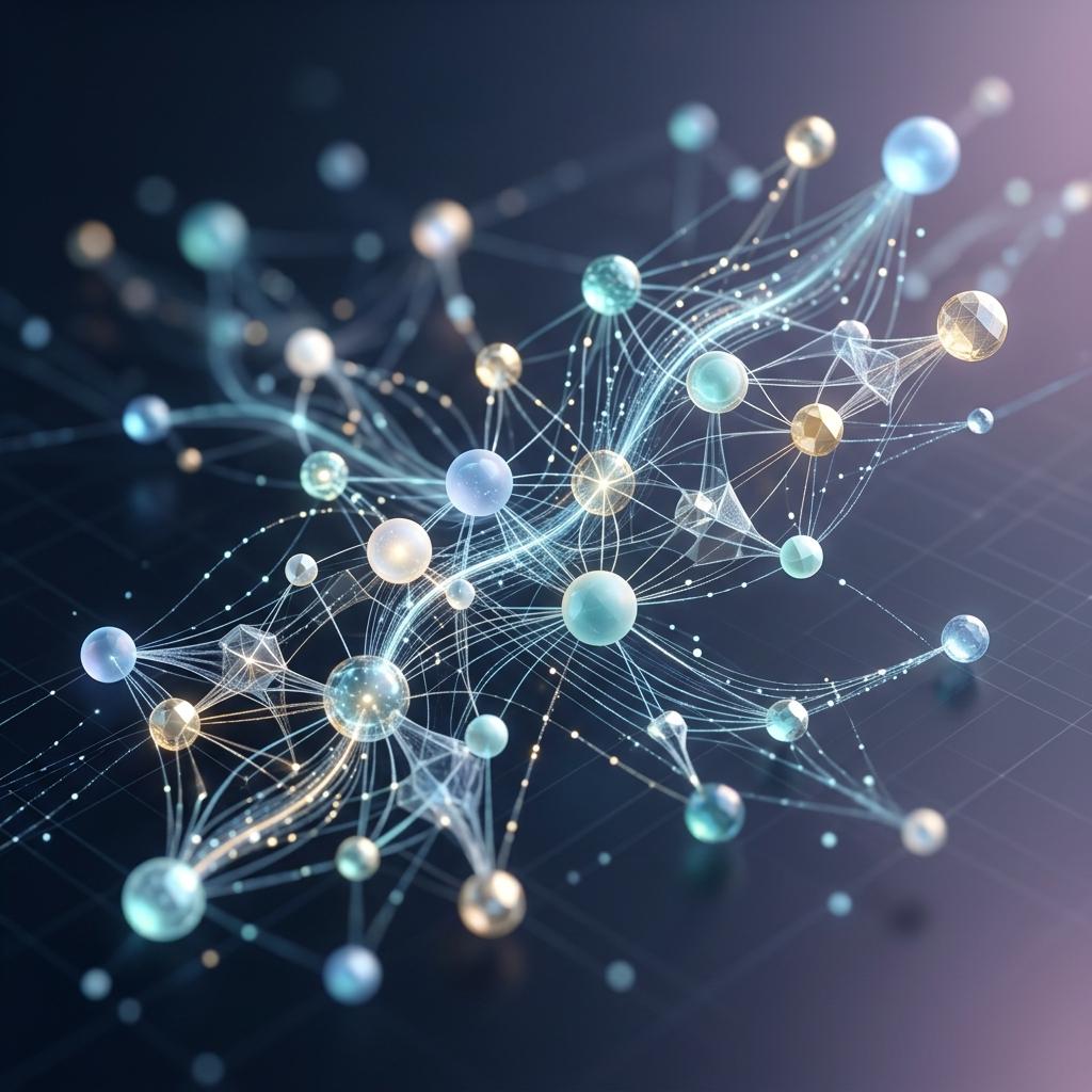 The Annihilation of the Counterfactual: Why AI Is Destroying the Power of 'What If' and Rebuilding Strategy Around Parallel Execution
