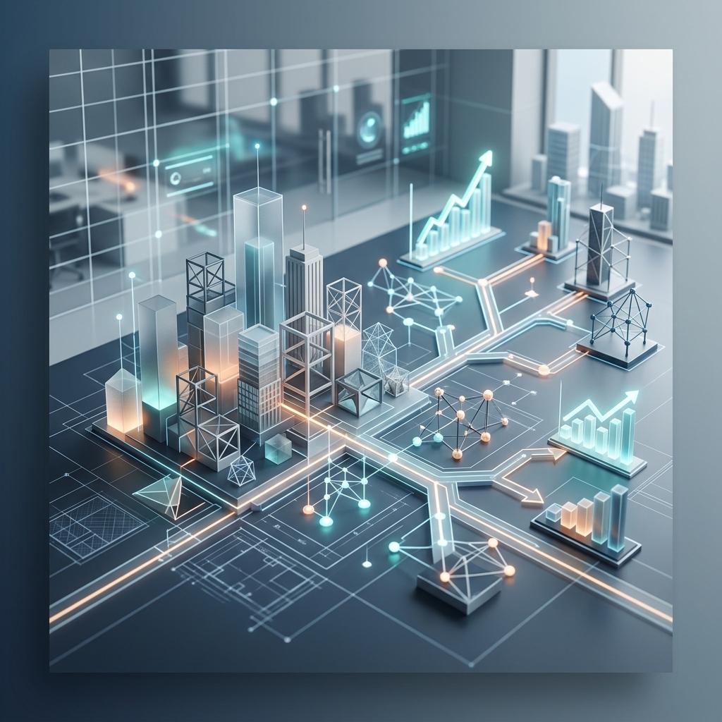The Annihilation of the Customer Decision: Why AI Is Destroying Choice as a Market Mechanism and Rebuilding Commerce Around Pre-Resolved Intent