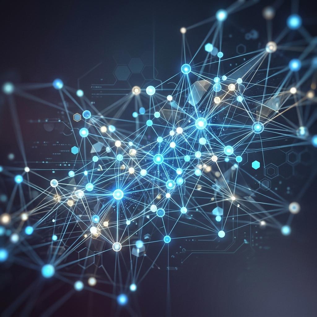 The Annihilation of the Instrument: Why AI Is Destroying the Tool as a Category of Thought and Rebuilding Enterprise Power Around Autonomous Intent Infrastructure