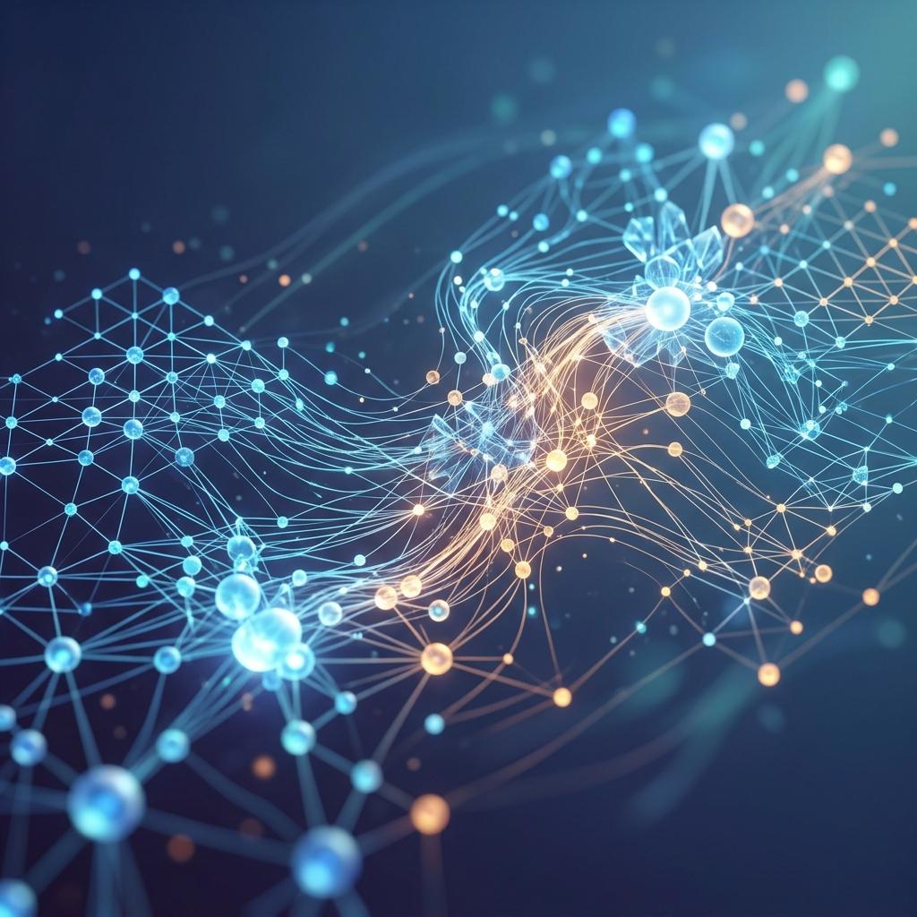 The Annihilation of the Learner: Why AI Is Destroying Competence Acquisition as a Strategic Function and Rebuilding Organizational Power Around Instant Capability Injection