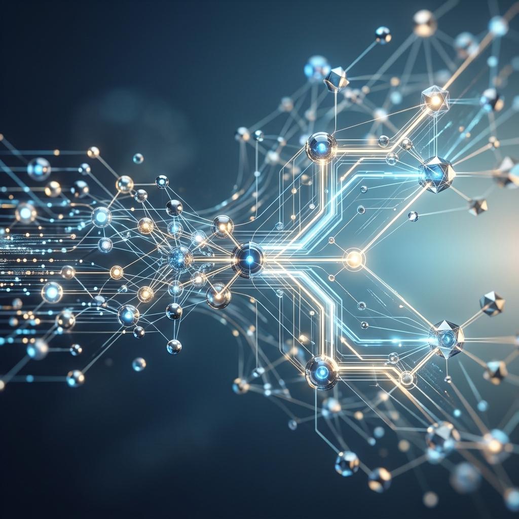 The Annihilation of the Org: Why AI Is Destroying the Company as the Atomic Unit of Capitalism and Rebuilding the Economy Around Ephemeral Capability Constellations
