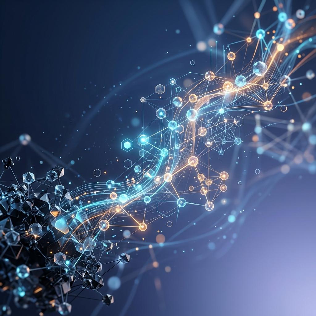 The Annihilation of the Prototype: Why AI Is Destroying Iteration as a Discipline and Rebuilding Innovation Around Instantaneous Materialization