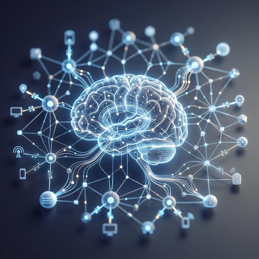 The Annihilation of the Repository: Why AI Is Destroying Institutional Knowledge as a Static Asset and Rebuilding Organizational Power Around Living Cognition