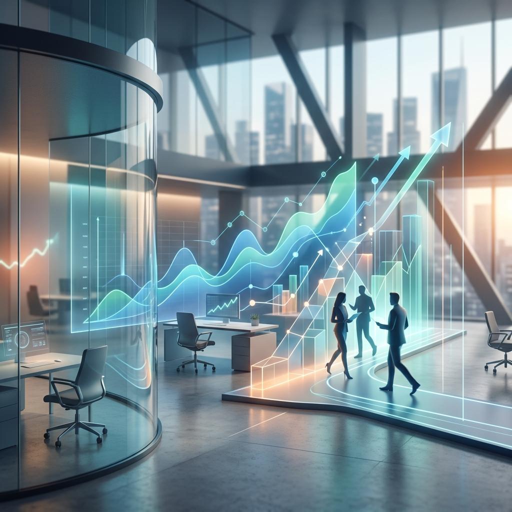 The Annihilation of the Sequence: Why AI Is Destroying Linear Causality as the Logic of Business and Rebuilding Enterprise Power Around Simultaneous Convergence