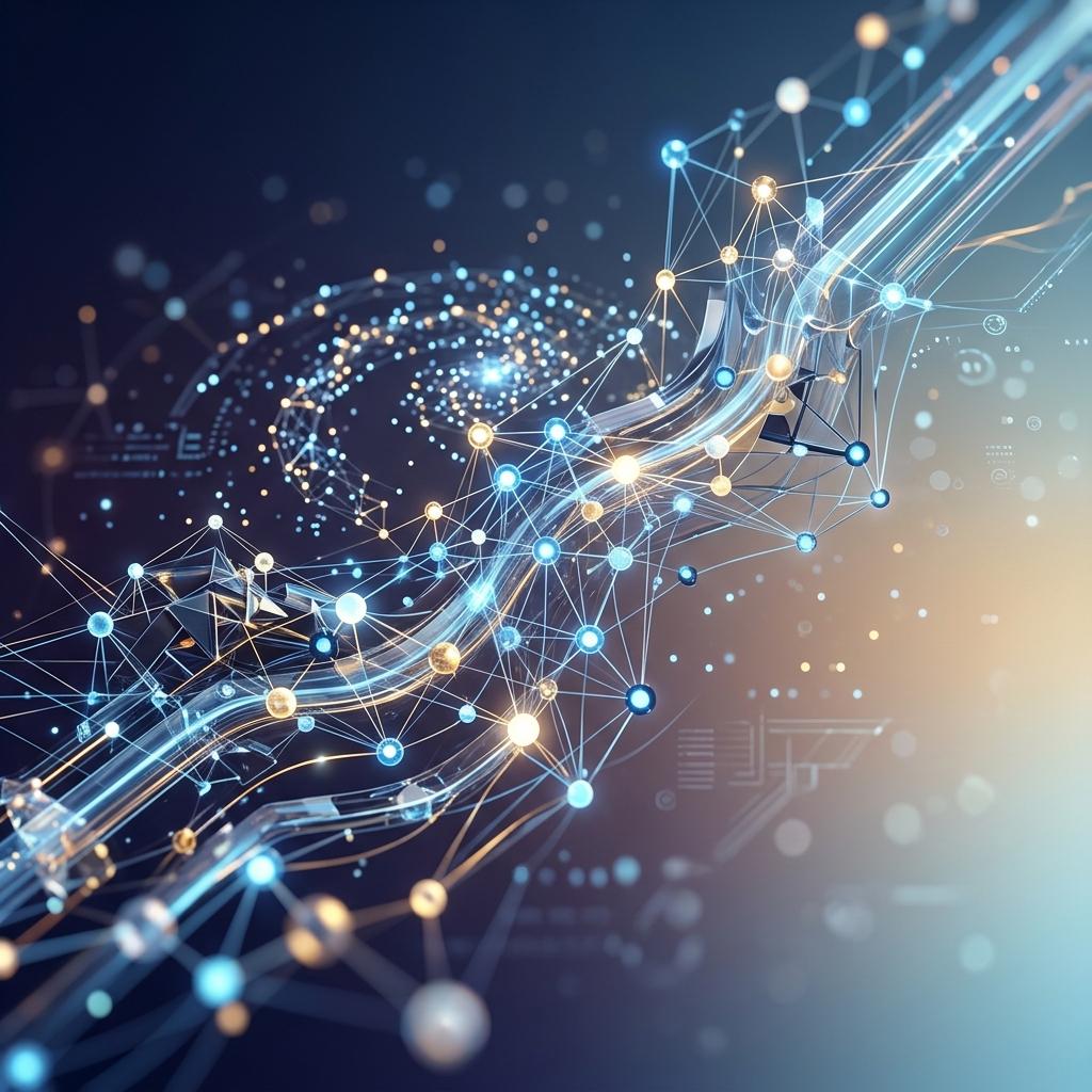 The Annihilation of the Supplier: Why AI Is Destroying Procurement as a Strategic Function and Rebuilding the Enterprise Around Self-Generating Supply