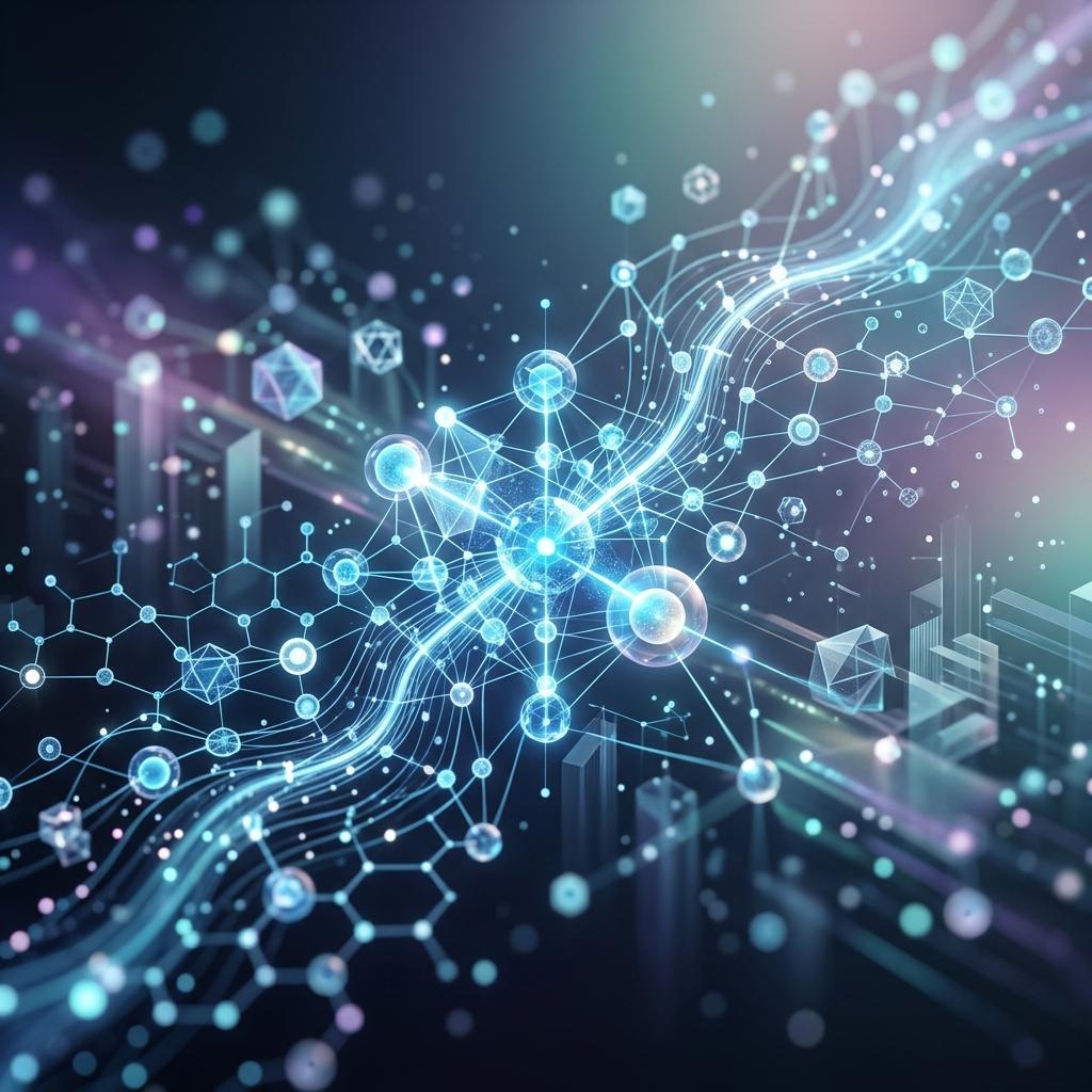 The Collapse of the Brand: Why AI Is Destroying Narrative as a Moat and Rebuilding Market Power Around Demonstrated Ontology