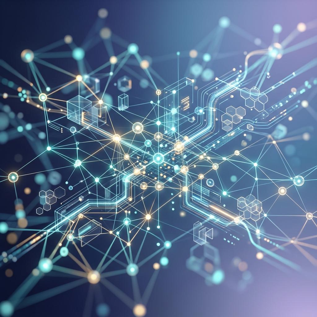 The Collapse of the Planning Horizon: Why AI Has Made Your Five-Year Strategy a Liability, Not an Asset