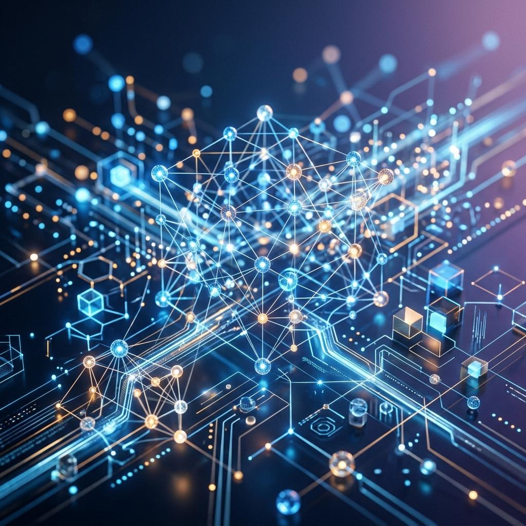 The Collapse of the Replica: Why AI Is Destroying Differentiation Through Imitation and Rebuilding Competitive Identity Around Generative Uniqueness