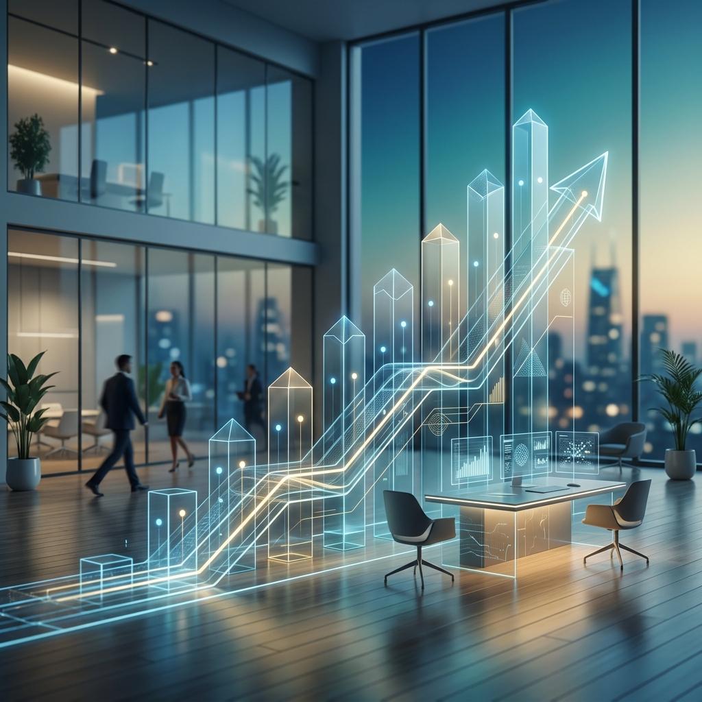 The Collapse of the Simulation: Why AI Is Destroying Strategy as Rehearsal and Rebuilding Corporate Power Around Irreversible Commitment
