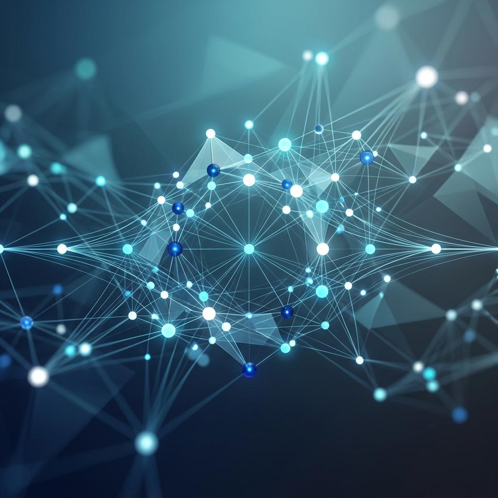 The Collapse of the Vendor: Why AI Is Destroying the Buy-vs-Build Dichotomy and Forcing Every Company to Become a Systems Integrator or Die