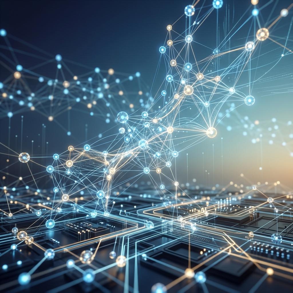 The Death of the Benchmark: Why AI Is Destroying the Concept of Performance Measurement and Rebuilding Strategy Around Emergent Capability