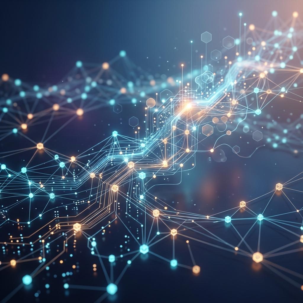 The Death of the Feedback Loop: Why AI Is Replacing Retrospection With Real-Time Mutation and Making Every Learning Organization a Fossil