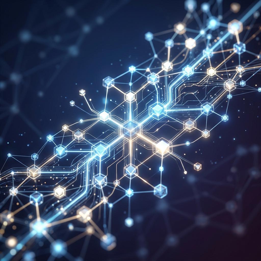 The Disappearance of the Feedback Loop: Why AI Is Collapsing the Distance Between Execution and Adaptation and Making the Learning Organization a Real-Time Organism