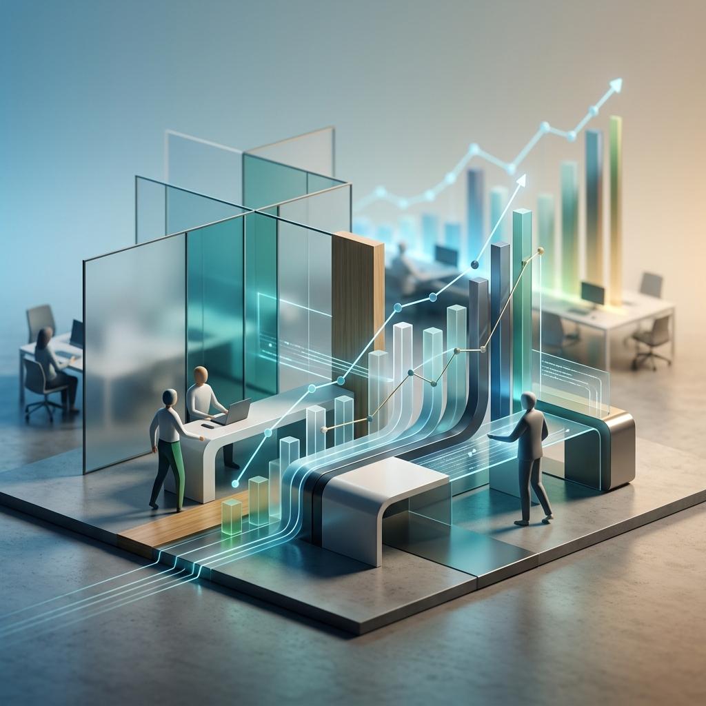 The Disappearance of the Negotiation: Why AI Is Annihilating Bargaining Power as a Business Discipline and Rebuilding Commerce Around Algorithmic Equilibrium