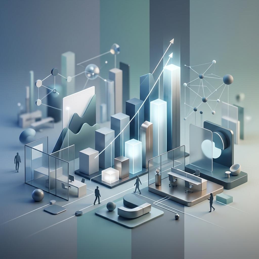 The Disappearance of the Question: Why AI Is Eliminating the Act of Inquiry and Rebuilding Strategy Around Anticipation