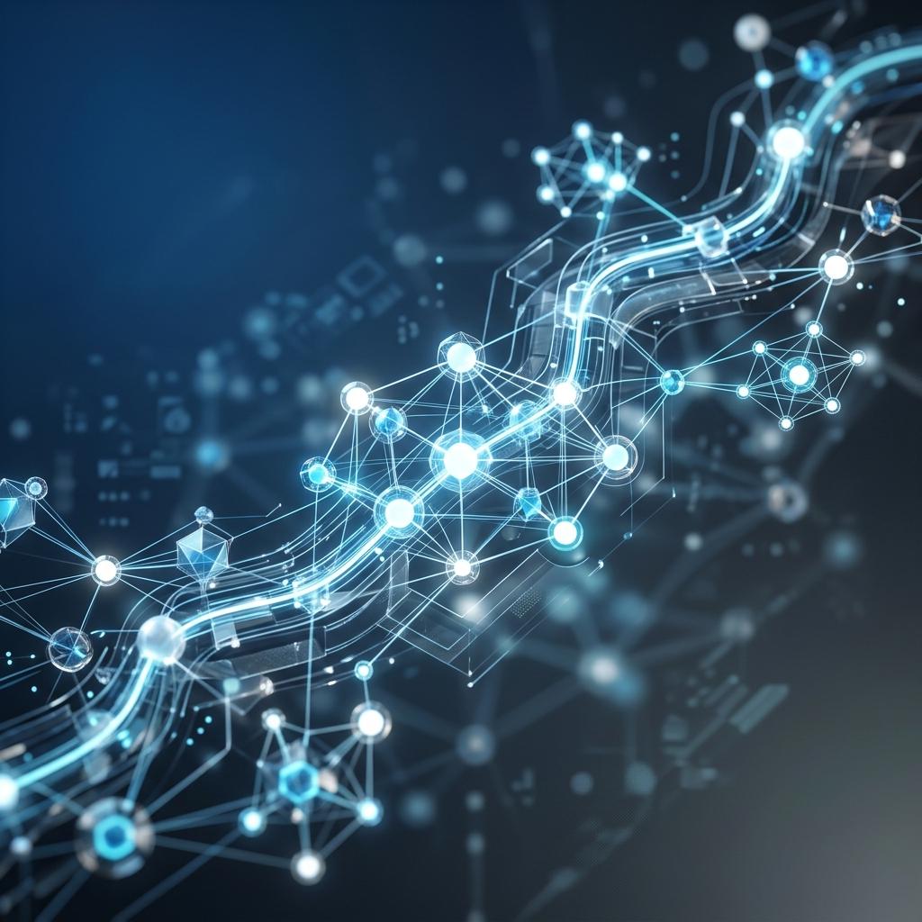The Disintegration of the Calendar: Why AI Is Destroying Time as an Organizational Primitive and Rebuilding the Enterprise Around Temporal Autonomy