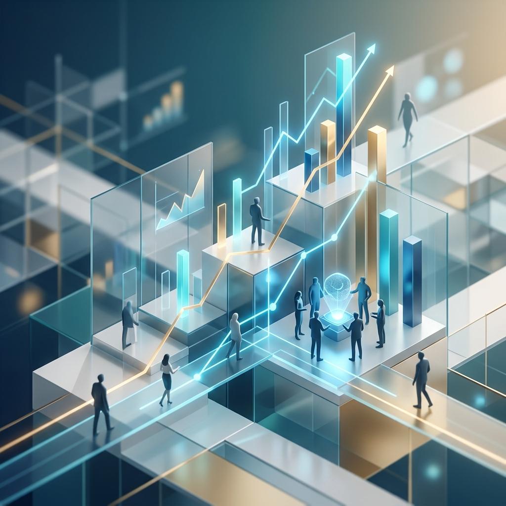 The Dissolution of the Contract: Why AI Is Annihilating the Promise as a Unit of Business and Rebuilding Commerce Around Continuous Proof