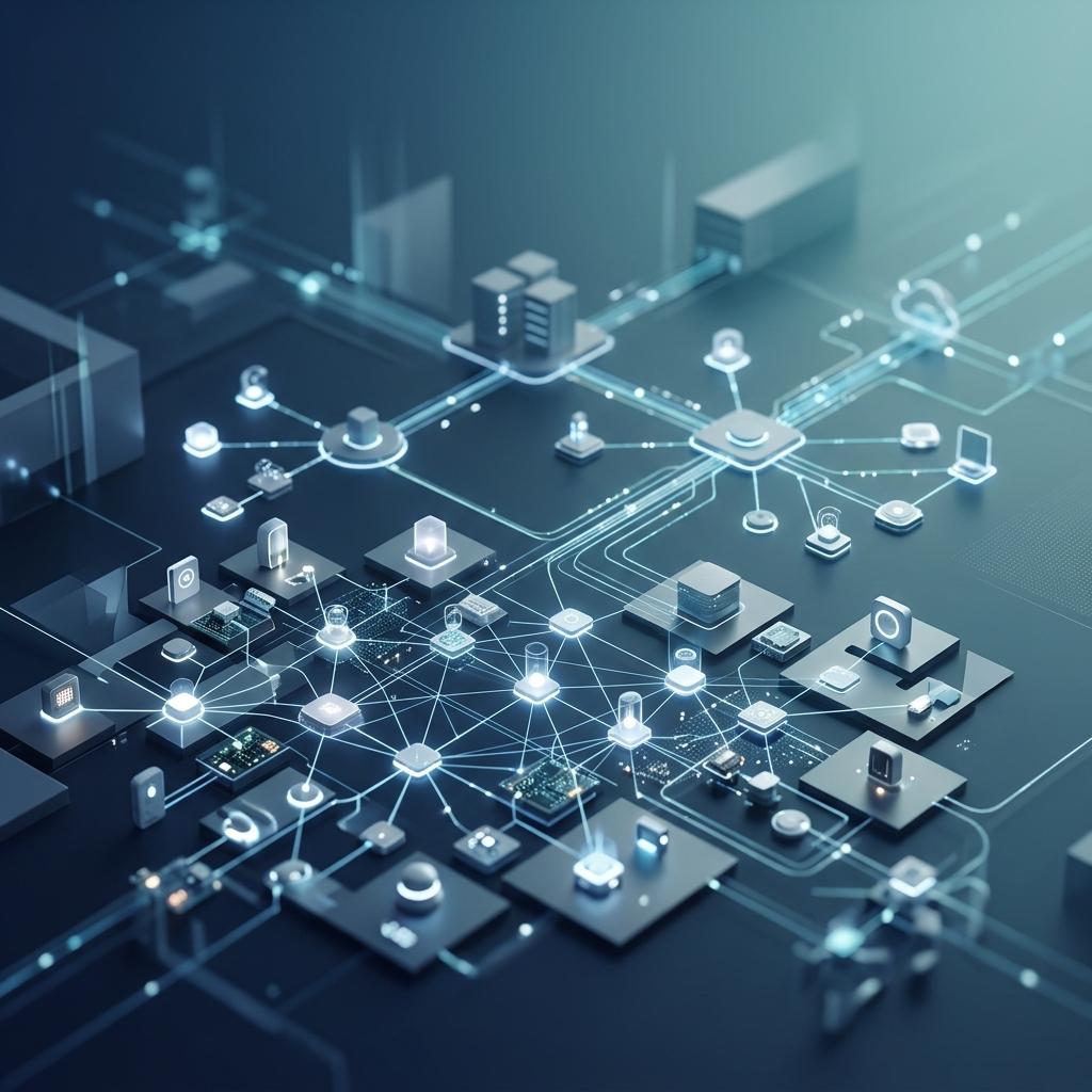 The End of the Portfolio: Why AI Is Destroying Diversification as a Strategy and Rebuilding Corporate Survival Around Singular Depth