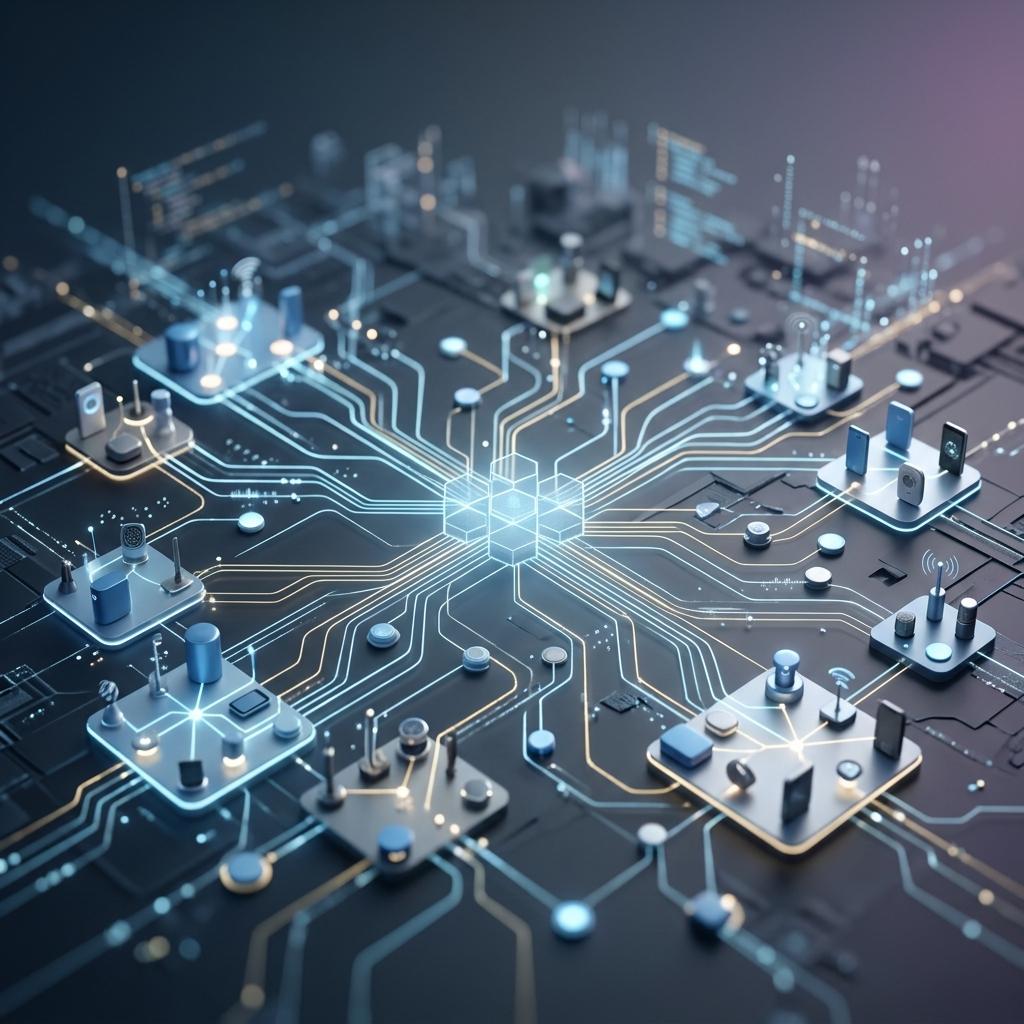 The Evaporation of Expertise: Why AI Is Dissolving the Value of What You Know and Rebuilding Power Around What You Can Compose