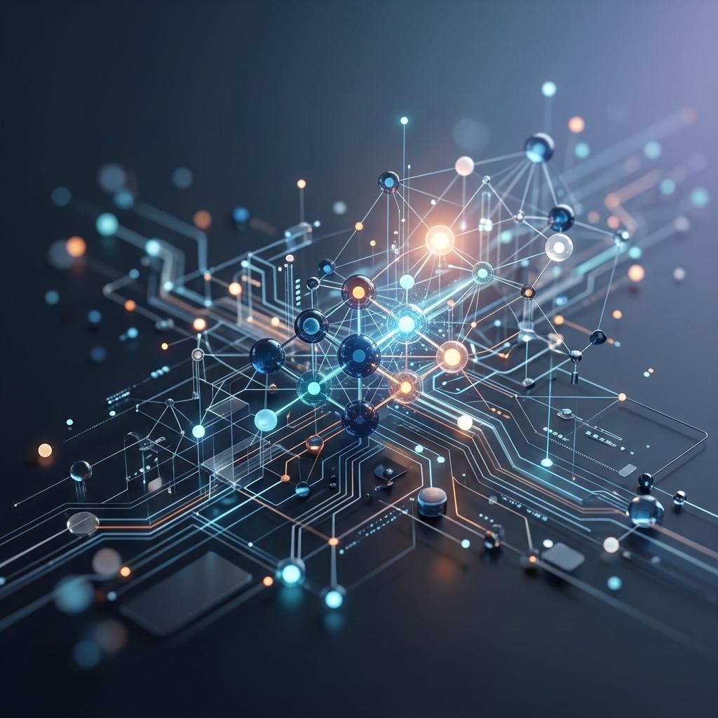 The Extinction of the Objective: Why AI Is Destroying Goal-Setting as a Management Discipline and Rebuilding Strategy Around Perpetual Emergence