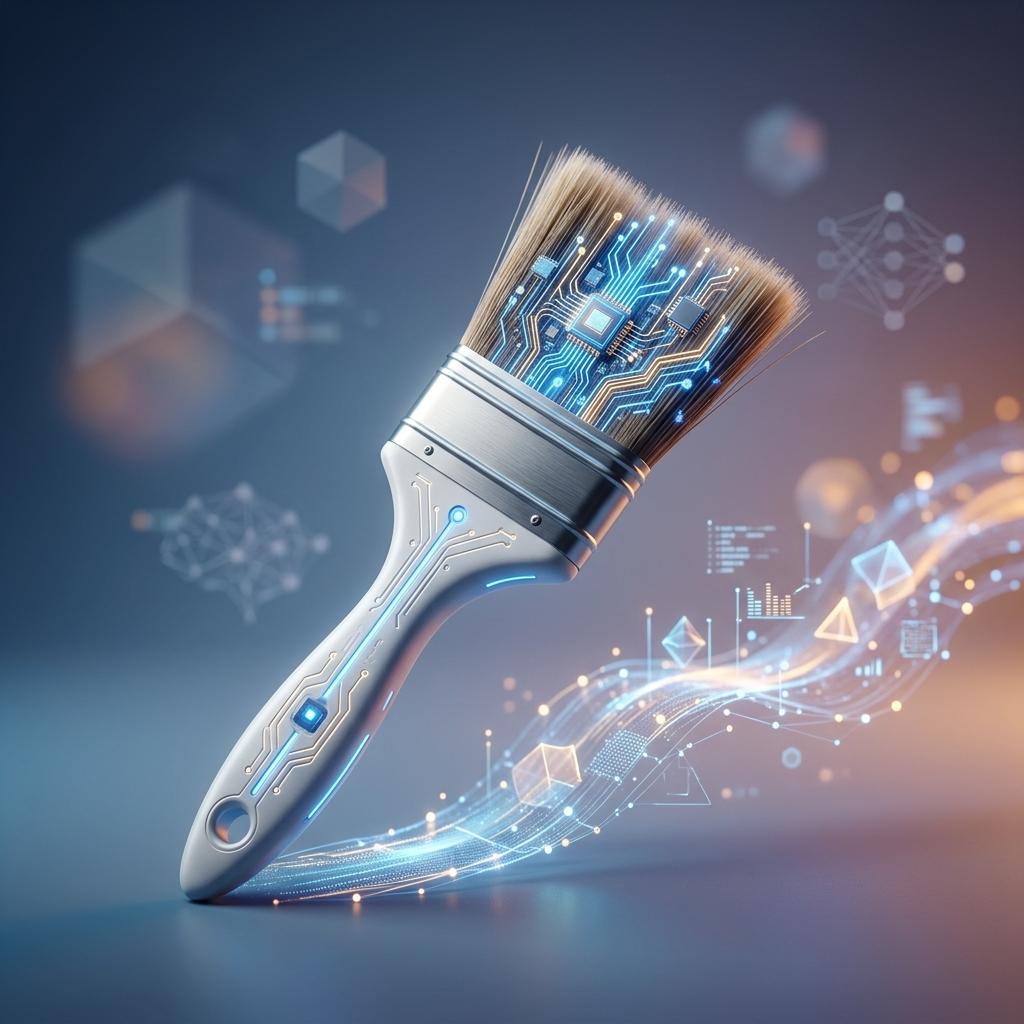 The Hallucination Dividend: Why the Organizations That Embrace AI's Errors Will Outcompete Those Obsessed With Its Accuracy
