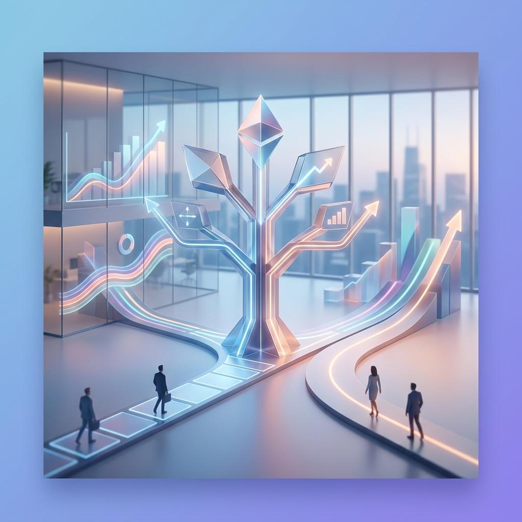 The Inference Cost Curve: Why the Economics of Thinking Will Determine Who Owns the Next Economy
