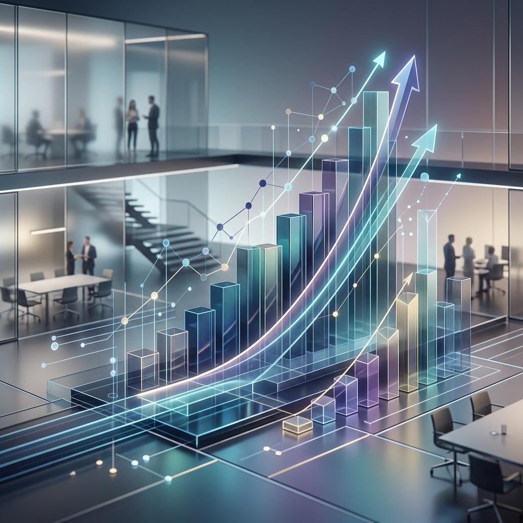 The Inversion of Talent: Why AI Is Making Your Best People Your Biggest Bottleneck and Rebuilding Organizational Power Around Cognitive Throughput