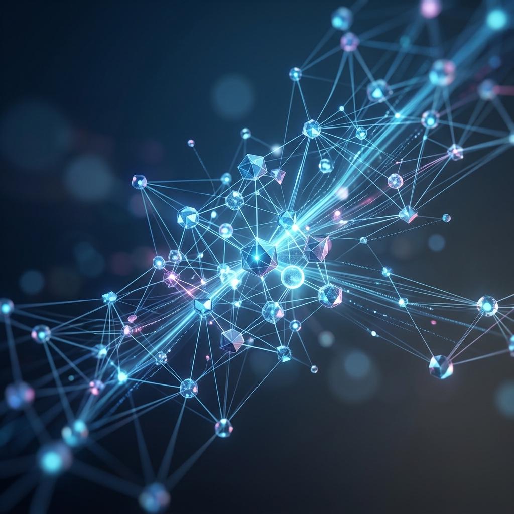 The Obsolescence of the Outcome: Why AI Is Destroying the Deliverable as a Unit of Value and Rebuilding Enterprise Worth Around Perpetual Becoming